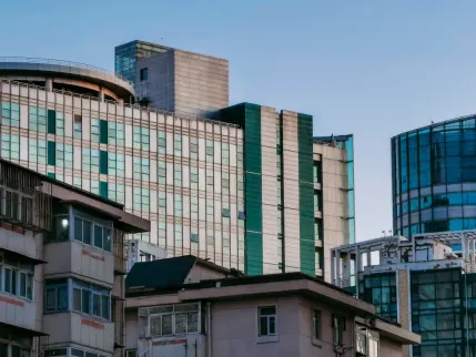 에이알티 카지노 모바일 앱